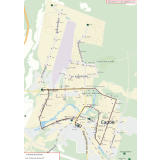 схема маршрутов 2, 2А.png